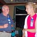 Linda Sandusky Photo 19