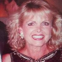 Nancy Cates Photo 16