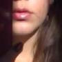 Isabel Correa Photo 29