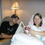Angela Olson Photo 31
