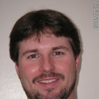 Gary Timm Photo 13