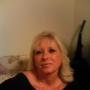 Carolyn Quick Photo 24