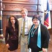 Cynthia Figueroa Photo 12