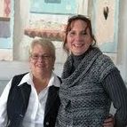 Cherie Lester Photo 4