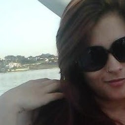 Brenda Garcez Photo 3