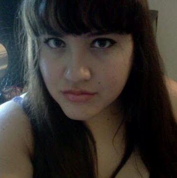 Amanda Chapman Photo 42
