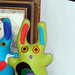 Nancy Ell Photo 9