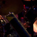 Amy Goldwasser Photo 4