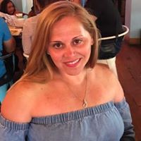 Veronica Ortega Photo 12