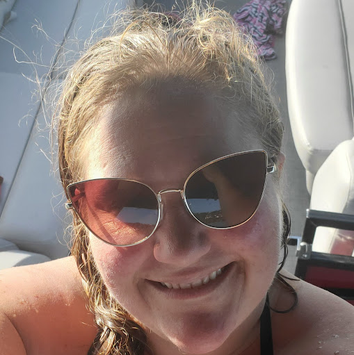 Jennifer Yeager Photo 40