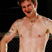 Mark Toole Photo 6