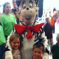 Robert Kowalik Photo 16