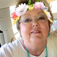 Vickie Thacker Photo 13