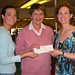 Theresa Schroeder Photo 10