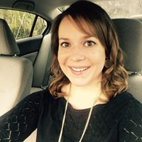 Jenny Robb Photo 34