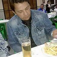 Jose Jarana Photo 6