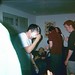 Carl Masterson Photo 4