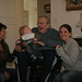 Aaron Hoffmann Photo 13