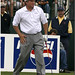 Mike Springer Photo 42