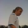 Julia Mashburn Photo 7