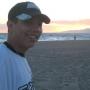 Justin Cartwright Photo 10