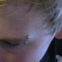 Timothy Clarke Photo 25