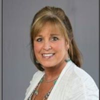 Denise Gibson Photo 20