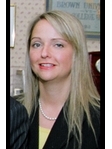 Regina Fitzpatrick Photo 4