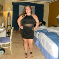 Angela Dimarco Photo 10