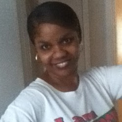 Darlene Johnson Photo 13