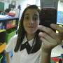 Maria Olson Photo 14