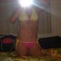 Hazel Lynch Photo 18
