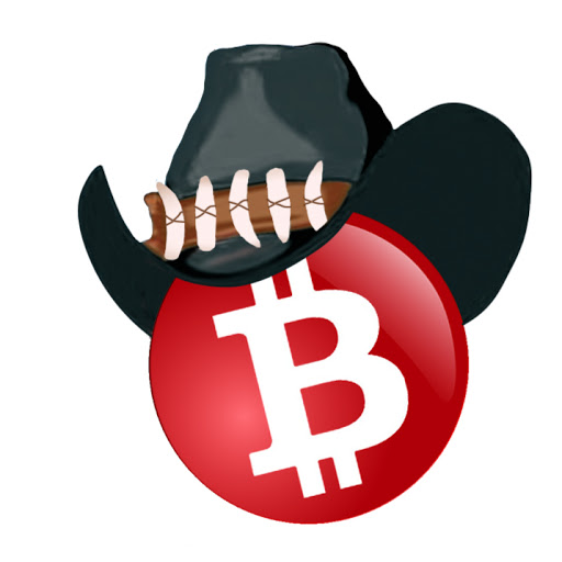 Thor Alexander Photo 19