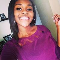 Nicole Mcdaniel Photo 25