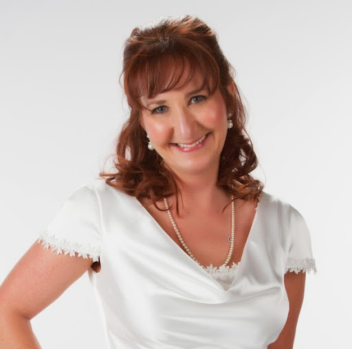 Susan Mcconnell Photo 6