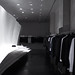 Neil Barrett Photo 47