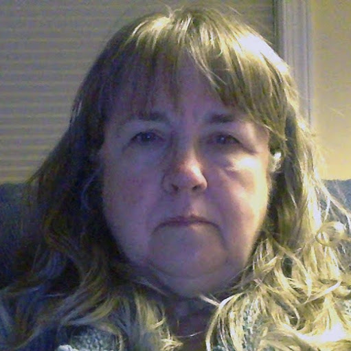 Cynthia Swan Photo 30