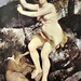 Diane Abel Photo 20