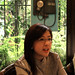 Christine Bernardo Photo 15