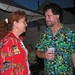 Shelley Conrad Photo 6