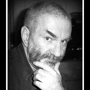 Larry Griffin Photo 43