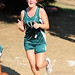 Barbara League Photo 8