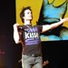 Brian Monahan Photo 15