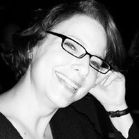 Andrea Fritz Photo 16