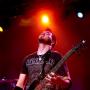 Chris Gentry Photo 40