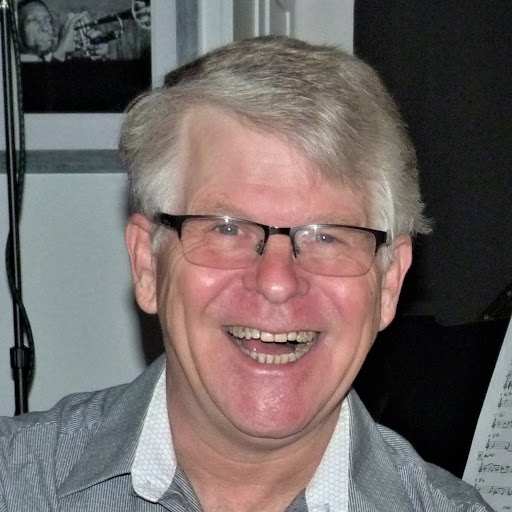 Thomas Reynolds Photo 36