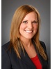 Anna Bailey Photo 3