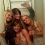 Donna Nichols Photo 22