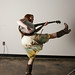 Traci Morrison Photo 15