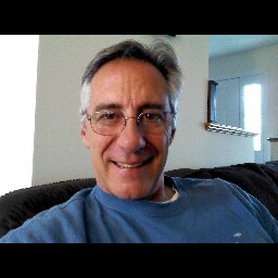 Alan Cote Photo 32